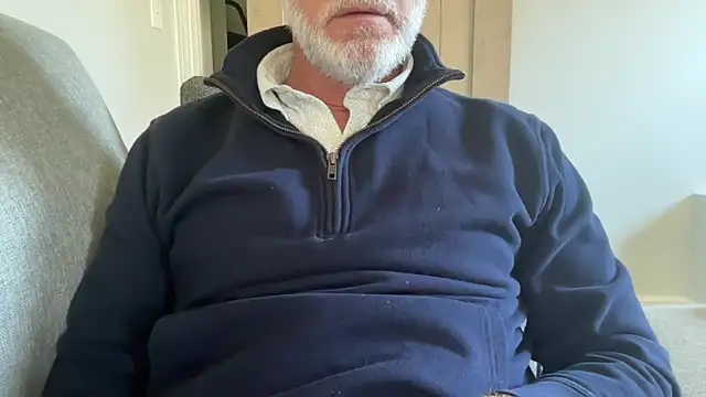 braselton06 online show from 4, 11, 2025