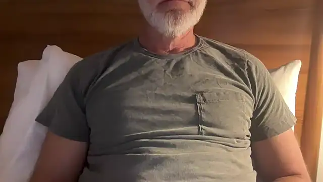 Snapshot of braselton06 chatting on 9, 5, 2026 braselton06 online show from 9, 5, 2026
