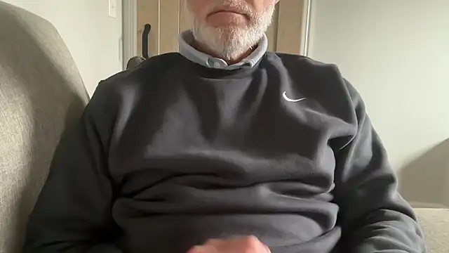 braselton06 online show from 18, 11, 2025