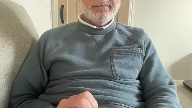 braselton06 online show from 3, 12, 2025