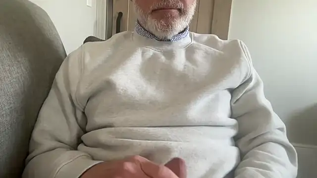 braselton06 online show from 16, 12, 2025