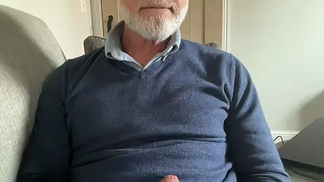 braselton06 online show from 6, 11, 2025