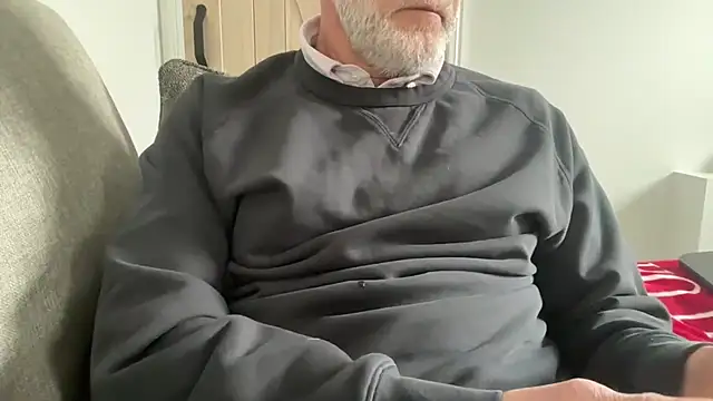 braselton06 online show from 6, 2, 2026