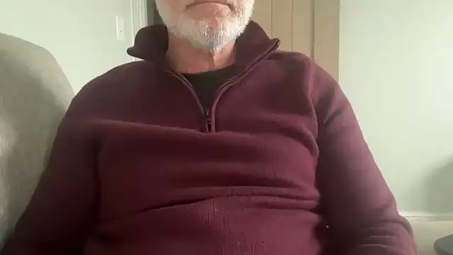 braselton06 online show from 28, 11, 2025