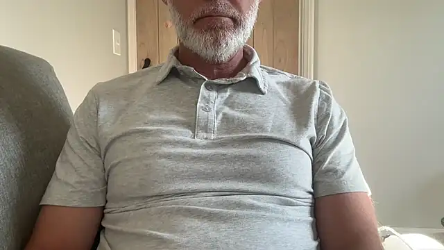 Snapshot of braselton06 chatting on 19, 6, 2026 braselton06 online show from 19, 6, 2026