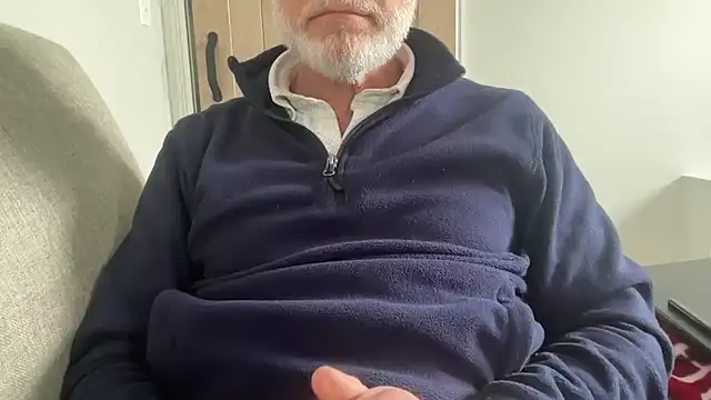 braselton06 online show from 23, 2, 2026