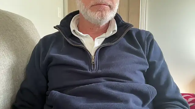 braselton06 online show from 20, 4, 2026