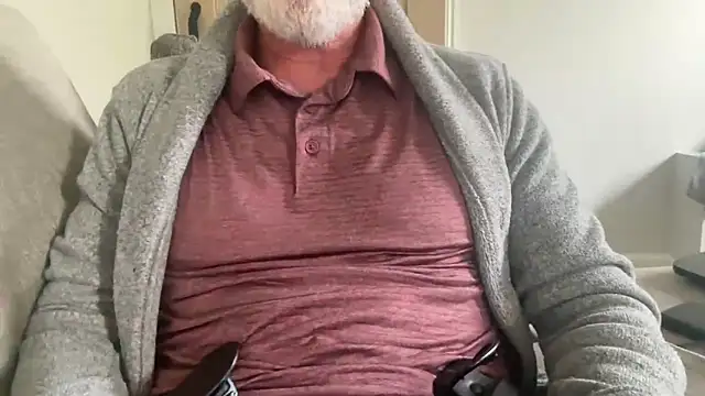 braselton06 online show from 15, 10, 2025