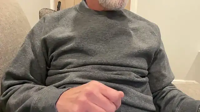 braselton06 online show from 10, 11, 2025