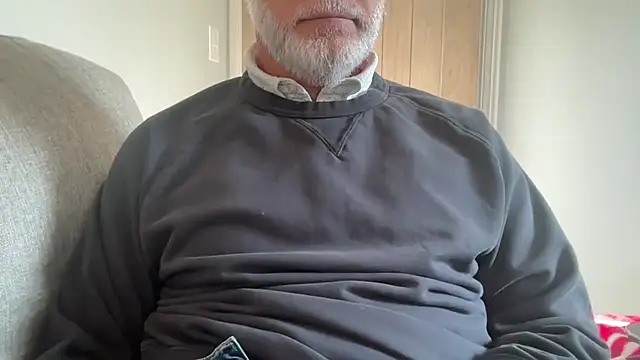 Snapshot of braselton06 chatting on 11, 5, 2026 braselton06 online show from 11, 5, 2026