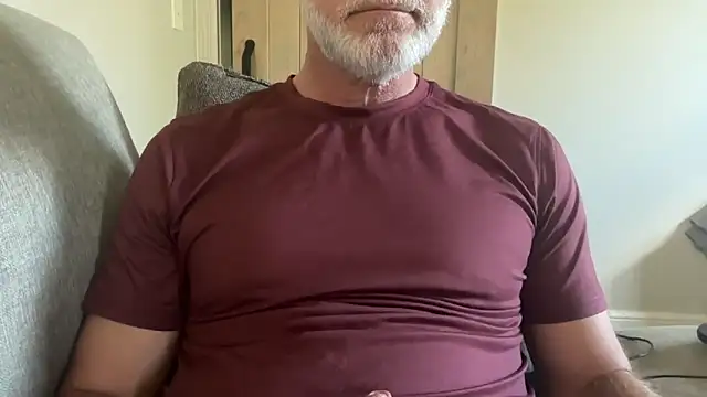 braselton06 online show from 21, 10, 2025