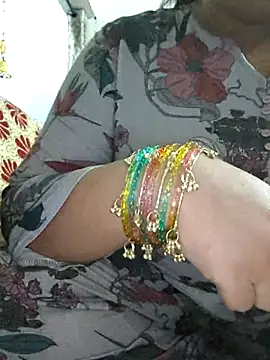 Mannu rani online show from 22, 7, 2026