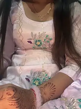 Snapshot of Mannu_rani chatting on 14, 10, 2025 Mannu rani online show from 14, 10, 2025