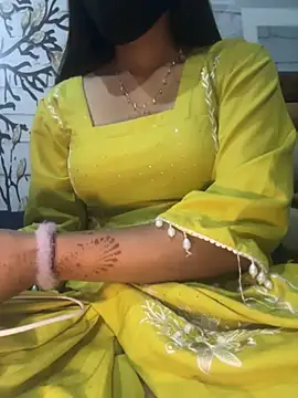 Snapshot of Mannu_rani chatting on 15, 10, 2025 Mannu rani online show from 15, 10, 2025