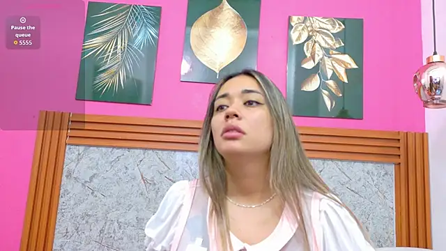 Testingdaddyy online show from 7, 2, 2026