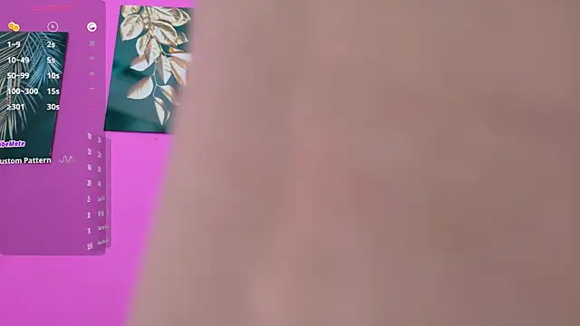 Testingdaddyy online show from 23, 9, 2025