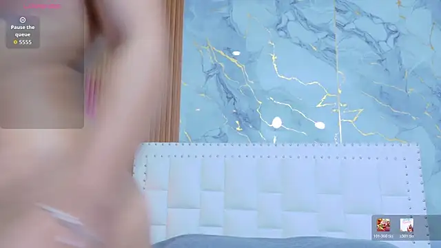 Testingdaddyy online show from 28, 2, 2026