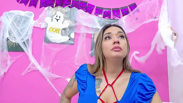 Testingdaddyy online show from 23, 10, 2025