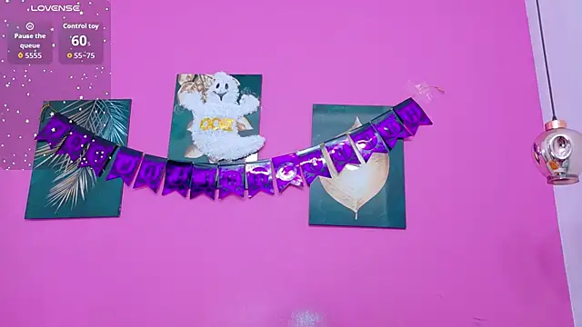 Testingdaddyy online show from 7, 10, 2025