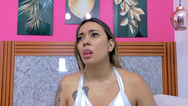 Testingdaddyy online show from 8, 1, 2026