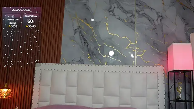 Testingdaddyy online show from 24, 7, 2026