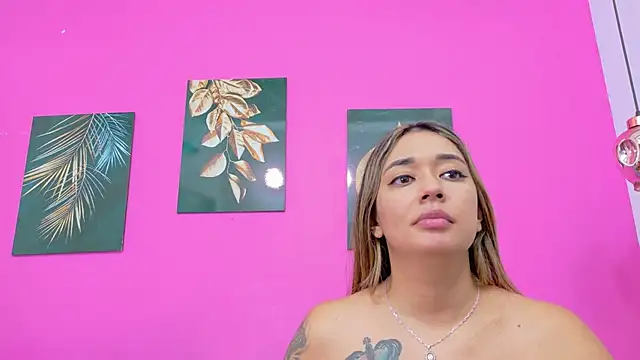 Testingdaddyy online show from 27, 11, 2025