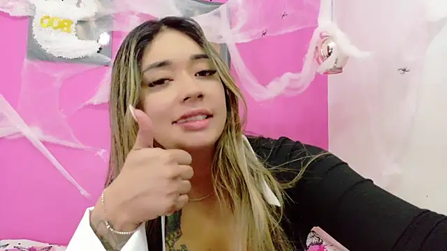 Testingdaddyy online show from 13, 10, 2025