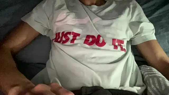 0xdeexnutz online show from 1, 11, 2025