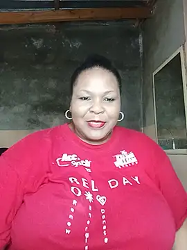 Moretl online show from 26, 6, 2026