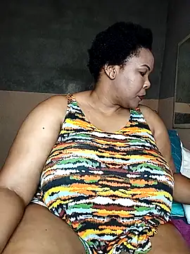 Moretl online show from 29, 11, 2025