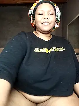 Moretl online show from 5, 3, 2026