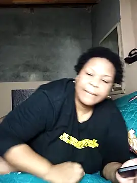 Moretl online show from 6, 3, 2026