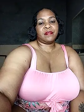 Moretl online show from 4, 4, 2026