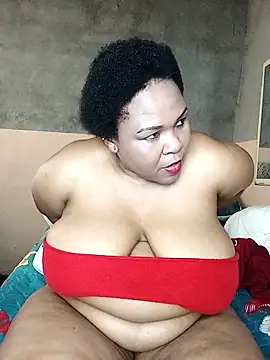 Moretl online show from 30, 11, 2025