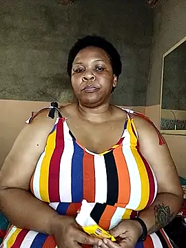 Moretl online show from 2, 12, 2025