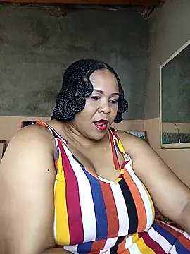 Moretl online show from 4, 4, 2026