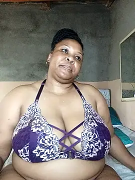 Moretl online show from 21, 4, 2026