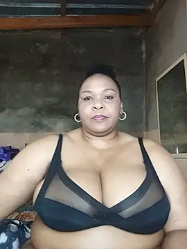Moretl online show from 19, 6, 2026