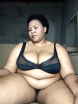 Moretl online show from 11, 3, 2026