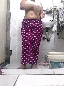 jaanu sex girl online show from 16, 11, 2025