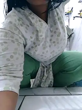 jaanu sex girl online show from 27, 11, 2025