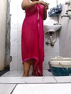 jaanu sex girl online show from 12, 9, 2025