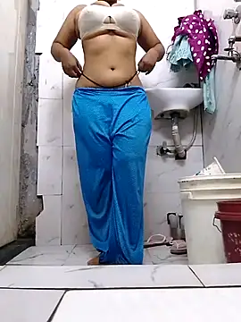 jaanu sex girl online show from 20, 11, 2025