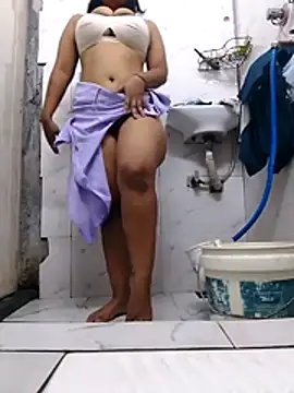 jaanu sex girl online show from 1, 11, 2025