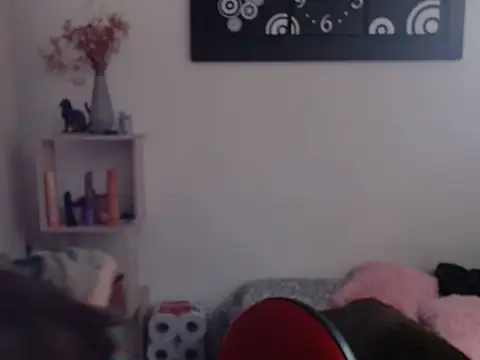 Camila-ventura online show from 11, 11, 2025