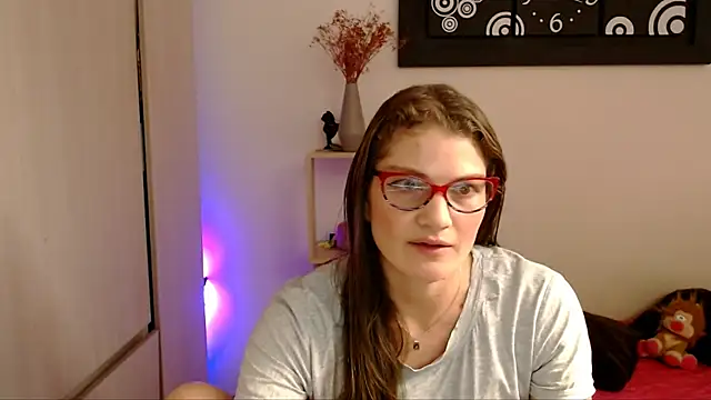 Camila-ventura online show from 15, 1, 2026