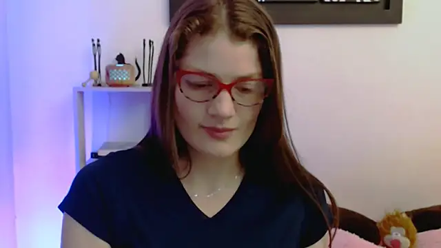 Camila-ventura online show from 24, 5, 2026