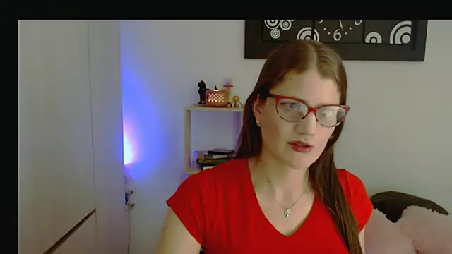 Camila-ventura online show from 7, 5, 2026
