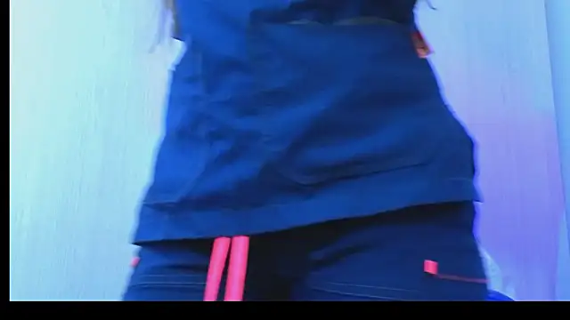 Camila-ventura online show from 31, 1, 2026