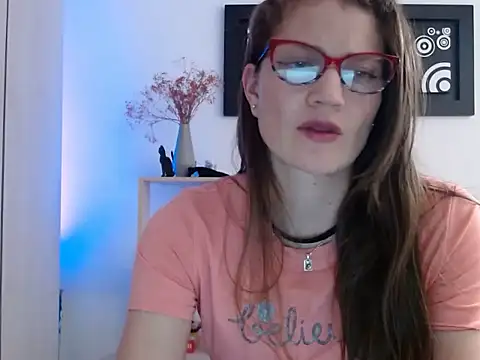 Camila-ventura online show from 13, 11, 2025